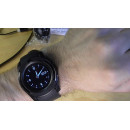 Оригінал смарт-годинник watch v8 smart watch
