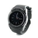Оригінал смарт-годинник watch v8 smart watch
