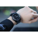 Оригінал смарт-годинник watch v8 smart watch