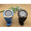 Оригінал смарт-годинник watch v8 smart watch