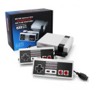 Ігрова приставка Entertainment System Mini Game Anniversary Edition 620 гр. ТОП!