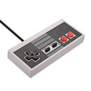 Ігрова приставка Entertainment System Mini Game Anniversary Edition 620 гр. ТОП!