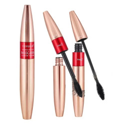 Туш Yanqina 4d Mascara
