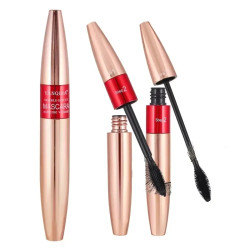 Туш Yanqina 4d Mascara