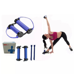 Тренажер для дому Gwee Gym Lite