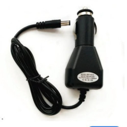 Автомобильное зарядное устройство 12 V