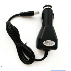 Автомобильное зарядное устройство 12 V