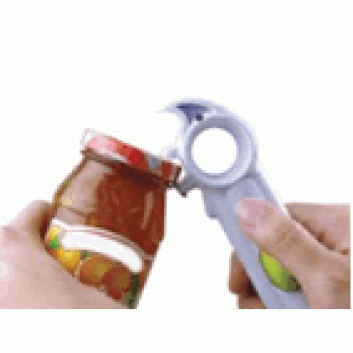 Открывашка 6в1