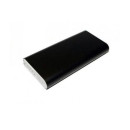 Power Bank Xiaomi 20800 mAh — портативний акумулятор високої ємності, швидка зарядка Power Bank Xiaomi 20800 mAh — портативний акумулятор високої ємності, швидка зарядка