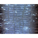 Гірлянда-штора "Феєрверк" 1600 LED, 3x2 м, тепле світло