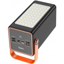 Powerbank HOCO J107 90000 mAh