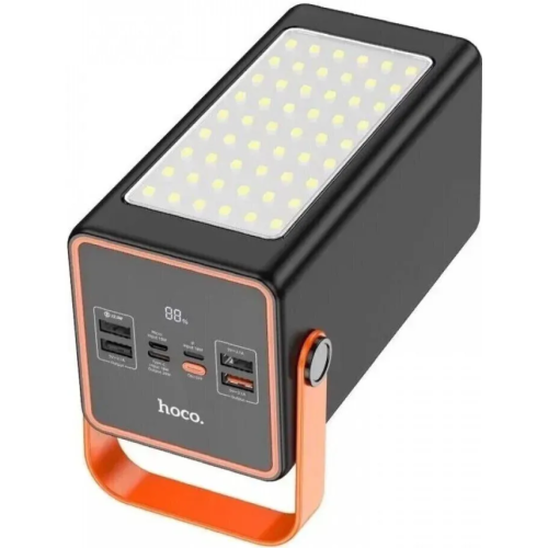 Powerbank HOCO J107 90000 mAh