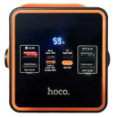 Powerbank HOCO J107 90000 mAh