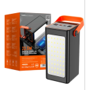 Powerbank HOCO J107 90000 mAh