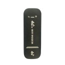 4G LTE USB-модем CALANDIS™