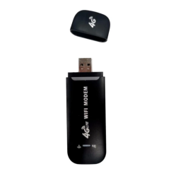 4G LTE USB-модем CALANDIS™ 