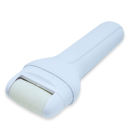 Електрична пилка для п’ят з акумулятором 5 Вт, USB, 2 швидкості
