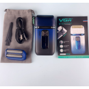 Шейвер VGR V-362