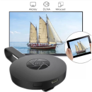Перехідник USB/HDMI Bluetooth Mirascreen Chromecast