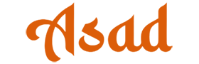 asad.in.ua